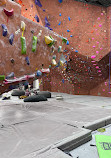 New Jersey Rock Gym