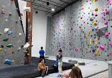 New Jersey Rock Gym