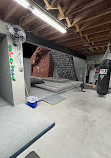 New Jersey Rock Gym