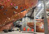 New Jersey Rock Gym