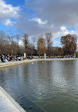 Tuileries Garden