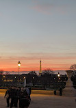 Tuileries Garden