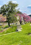 Tuileries Garden