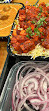 Bommarillu Indian Cuisine