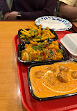 Bommarillu Indian Cuisine