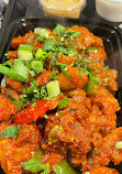 Bommarillu Indian Cuisine