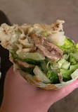 Shawarmaniac Mediterranean Grill