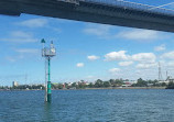 West Gate Bridge