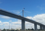 West Gate Bridge