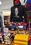 Polo Ralph Lauren Factory Store