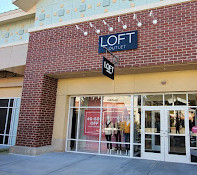 LOFT Outlet