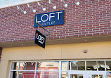 LOFT Outlet