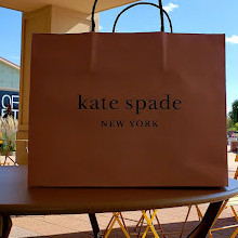 Kate Spade Outlet