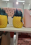 Kate Spade Outlet