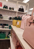 Kate Spade Outlet