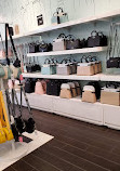 Kate Spade Outlet