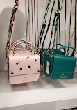 Kate Spade Outlet