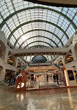 Mall of the Emirates