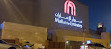 Mall of the Emirates