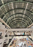 Mall of the Emirates