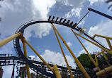 Busch Gardens Tampa Bay