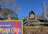 Busch Gardens Tampa Bay