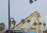 Busch Gardens Tampa Bay