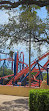 Busch Gardens Tampa Bay