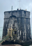 West Martello Tower