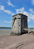 West Martello Tower