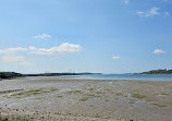 West Martello Tower