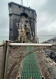 West Martello Tower