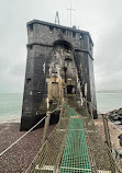 West Martello Tower