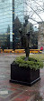 Copley Square Farmers Market