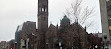 Copley Square Farmers Market