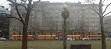 Copley Square Farmers Market