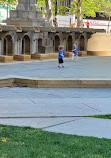 Copley Square Farmers Market