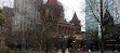 Copley Square Farmers Market