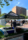 Copley Square Farmers Market