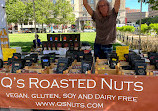 Copley Square Farmers Market