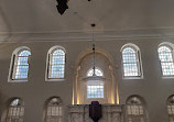 Old South Meeting House