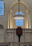 Old South Meeting House