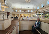 Old South Meeting House