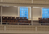 Old South Meeting House