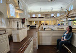 Old South Meeting House