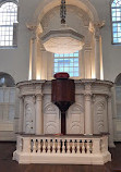 Old South Meeting House