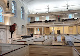 Old South Meeting House