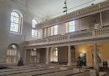 Old South Meeting House