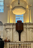 Old South Meeting House