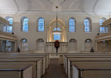 Old South Meeting House